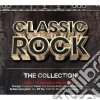 Classic Rock The Collection (3 Cd) cd