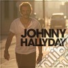 (LP Vinile) Johnny Hallyday - Attente cd
