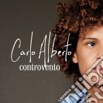 Carlo Alberto - Controvento