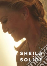 Sheila - Solide (Cd+Dvd) cd