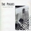 Pogues (The) - Fairytale Of New York (limited Edition) - 7 Inch cd