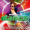 Absolute Dance 2013 (2 Cd) cd
