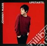 (LP VINILE) Upstarts cd