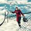 Renzo Rubino - Poppins cd