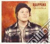 Raappana - Tuuliajolla cd