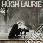 (LP Vinile) Hugh Laurie - Didn't It Rain vinile