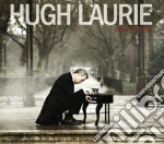 Hugh Laurie - Didn't It Rain cd