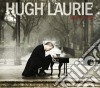 Hugh Laurie - Didn't It Rain cd