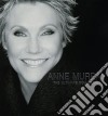 Anne Murray - Ultimate Collection (2 Cd) cd