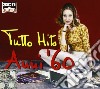 Tutto Hits Anni '60 - Collection (3 Cd) cd