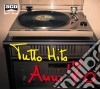 Tutto Hits Anni '70: Collection / Various (3 Cd) cd