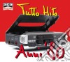 Tutto Hits Anni '80 - Collection (3 Cd) cd
