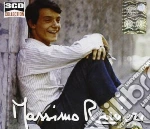 3cd collection: massimo ranieri cd