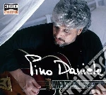 Pino Daniele - Collection (3 Cd) cd