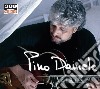 Pino Daniele - Collection (3 Cd) cd