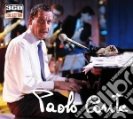 Paolo Conte - 3 Cd Collection (3 Cd) cd