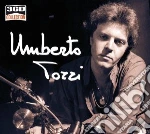 Umberto Tozzi - Collection (3 Cd) cd