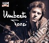 Umberto Tozzi - Collection (3 Cd) cd