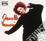 Ornella Vanoni - Collection (3 Cd) cd