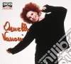 Ornella Vanoni - Collection (3 Cd) cd