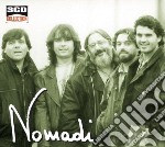 Nomadi - Collection (3 Cd)