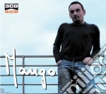 3cd collection: mango cd
