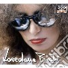 Loredana Berte' - Collection (3 Cd) cd