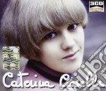 3cd collection: caterina caselli