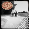 Chas & Dave - That's What Happens cd