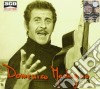Domenico Modugno - Collection (3 Cd) cd