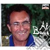 Al Bano Carrisi - 3 Cd Collection (3 Cd) cd