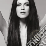 Jenni Vartiainen - Terra cd