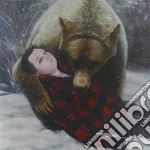 (LP Vinile) Truls - Trvls (Lp+Cd) vinile