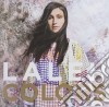 Laleh - Colors cd