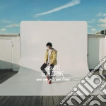 Lewis Watson - Some Songs With Some Friends cd