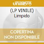 (LP VINILE) Limpido lp vinile di Pausini laura (maxi