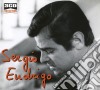 Sergio Endrigo - Collection (3 Cd) cd