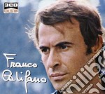 Franco Califano - Collection (3 Cd)