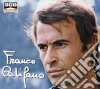 Franco Califano - Collection (3 Cd) cd