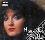 Marcella Bella - Collection (3 Cd)