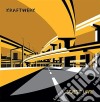 Kraftwerk - Soest Live cd