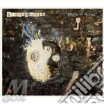 (LP VINILE) Graffiti on the train cd