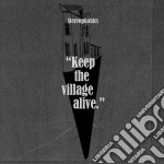 (LP Vinile) Stereophonics - Keep The Village Alive (SE)