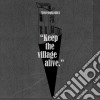 Stereophonics - Keep The Village Alive cd