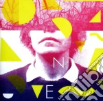 (LP Vinile) Tim Burgess - Oh No I Love You More (2 Lp) vinile