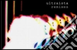 (LP Vinile) Ultraista - Our Song vinile