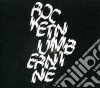 Rocketnumbernine - Me You We You cd