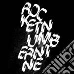 (LP Vinile) Rocketnumbernine - Me You We You (2 Lp) vinile