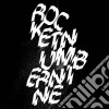(LP Vinile) Rocketnumbernine - Me You We You (2 Lp) cd