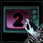After Dark Vol.2 / Various cd
